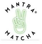 Mantra Matcha