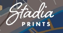 Stadia Prints