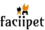 Faciipet
