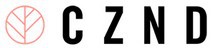 Cznd