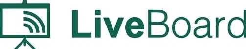 LiveBoard