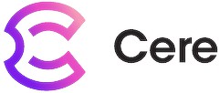 Cere