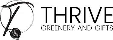 Thrive Greenery & Gifts