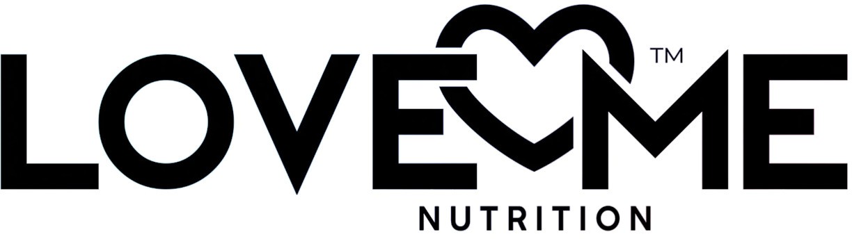 Love Me Nutrition