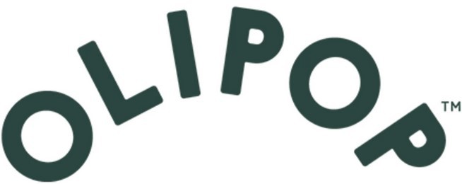 Olipop