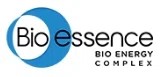 Bio Essence Skincare