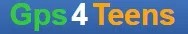 GPS4Teens