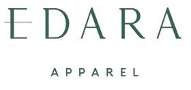 Edara Apparel