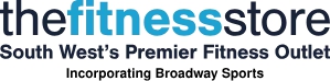 The Fitness Store UK