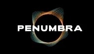 Penumbra.zone