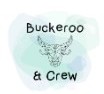 Buckeroo & Crew