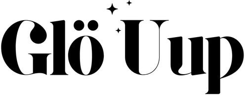 Gl&ouml;Uup