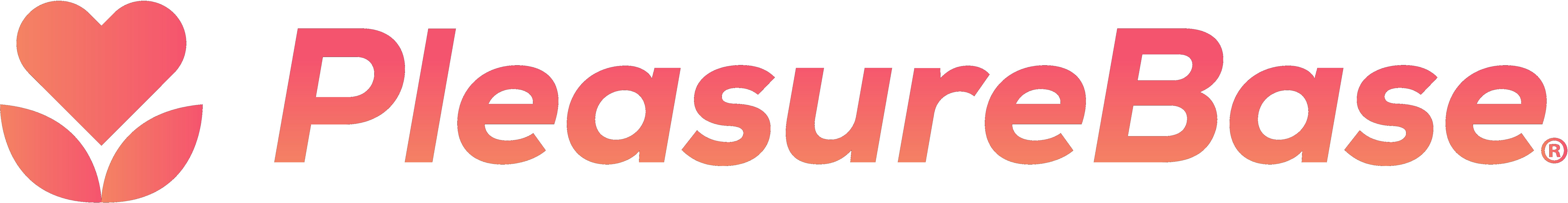 Pleasure Base