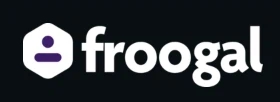 Froogal