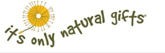 Its Only Natural Gifts