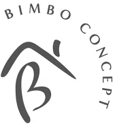 Bimbo Concept