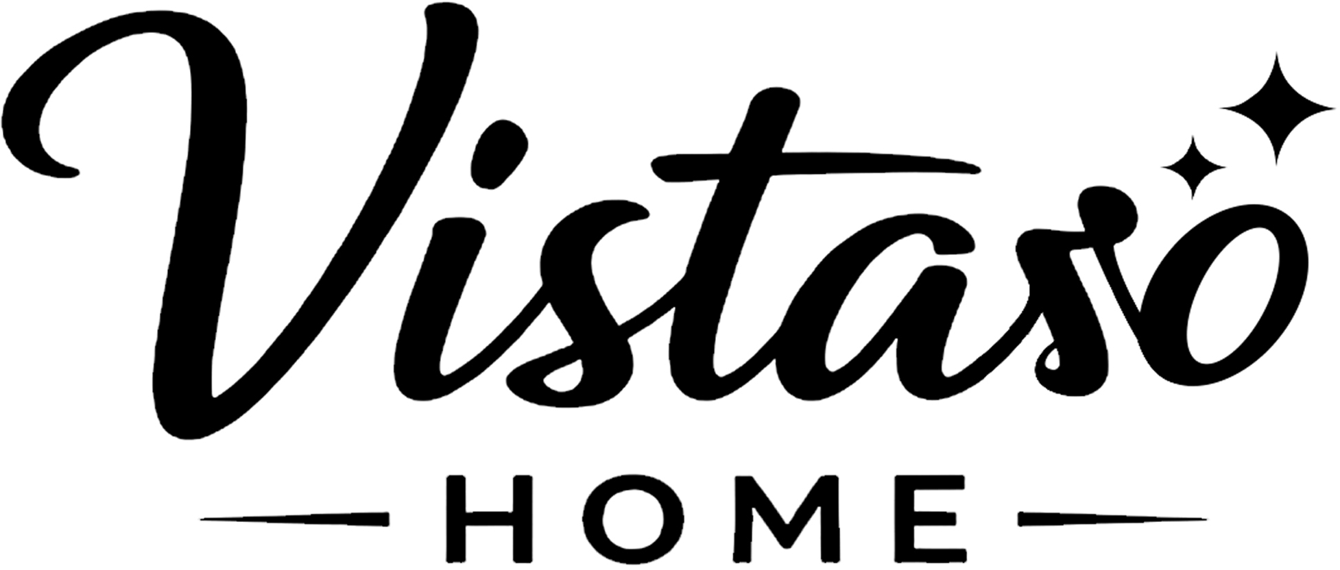 Vistaro Home