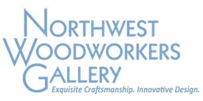 Northwest Woodworkers Gallery