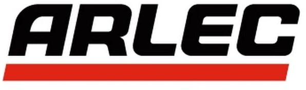 Arlec Australia
