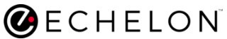 Echelon CA