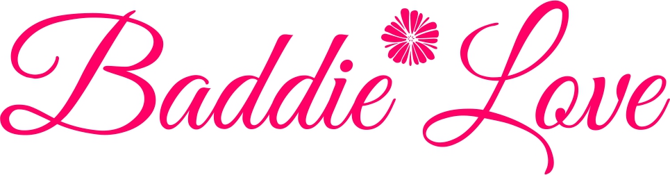 Baddie Love