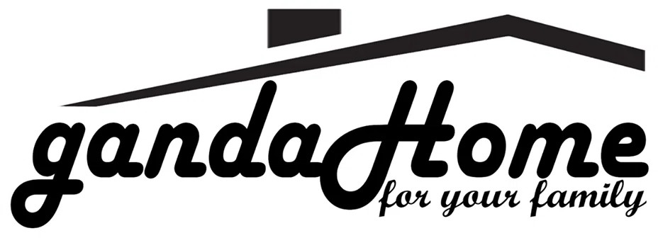 GandaHome