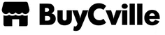 BuyCville