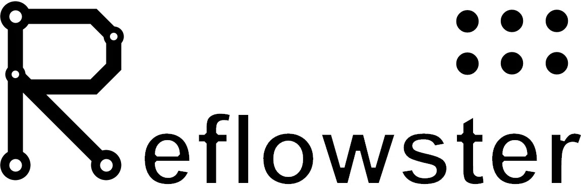 Reflowster