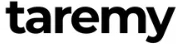 Taremy
