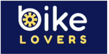 Bike Lover