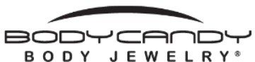 bodycandy