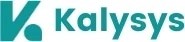 Kalysys