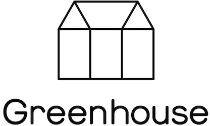 Green House Juice