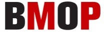 bmop