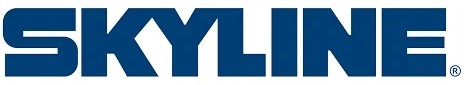 Skyline Homes