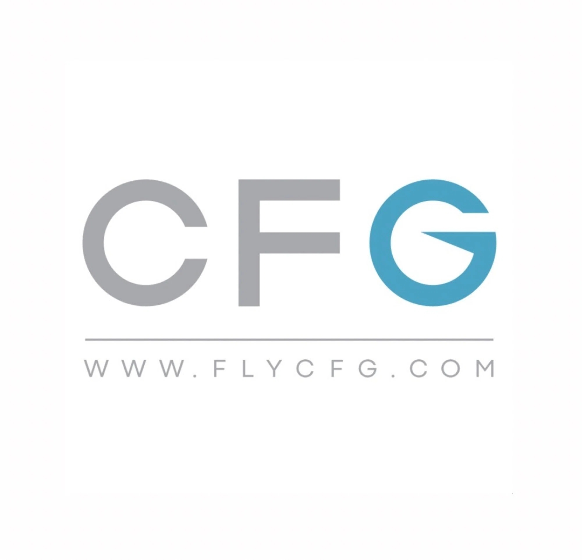 Charter Flight Group