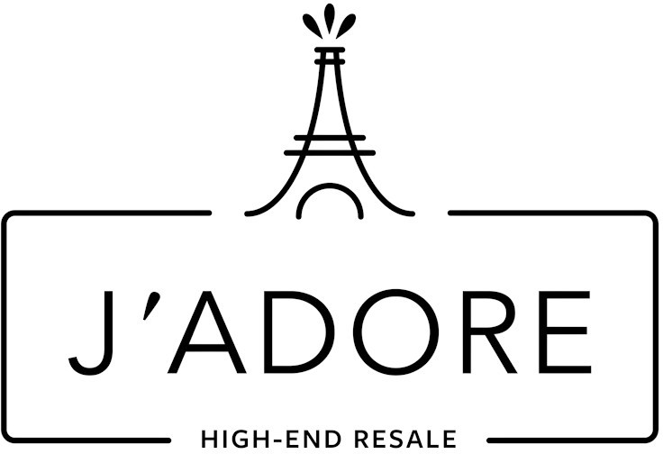 Jadore Fashion