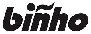 Binho