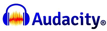 Audacity