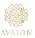 Avalon Winery