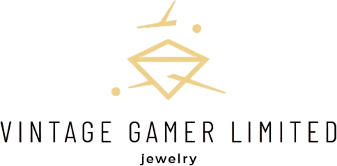 Vintage Gamer Limited
