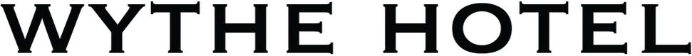Wythe Hotel