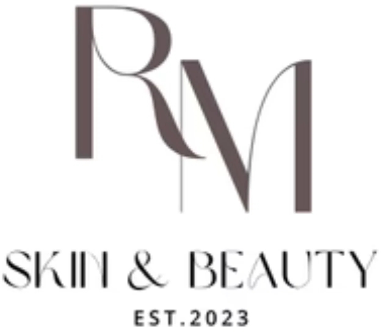 RM Skin & Beauty