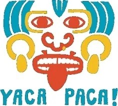 Yacapaca!