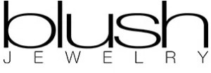 Blush Jewelry
