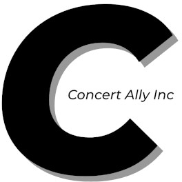 Concert Ally