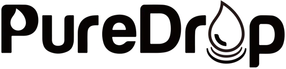 PureDrop Filter