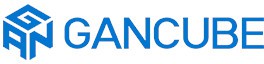 Gancube Store
