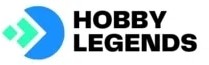 Hobby Legends
