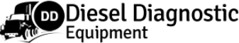 Diesel Diagnostic Equipment